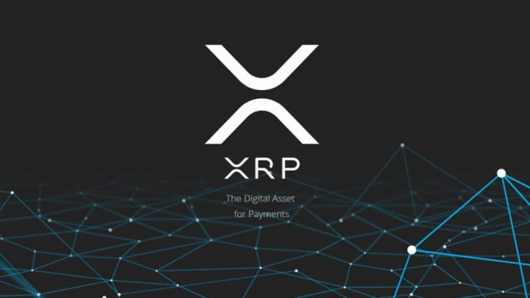 Ripple News XRP