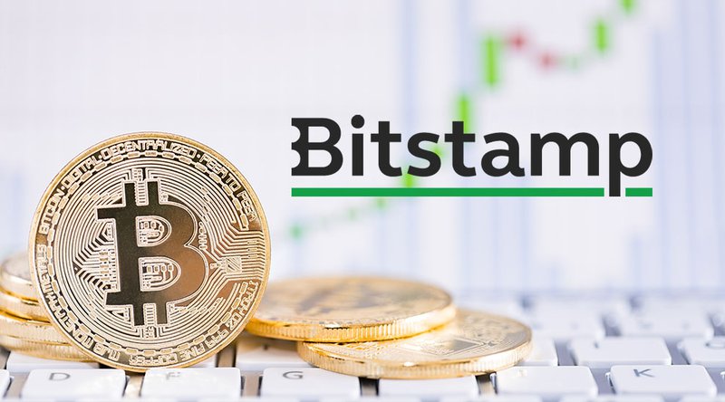 is bitstamp available in usa