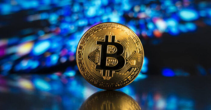 Bcboe bitcoin Bcboe bitcoin groestlcoin майнинг настройка